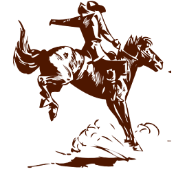 westernstuff.de Logo