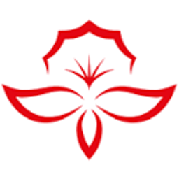 Claudio Eiscafe Logo