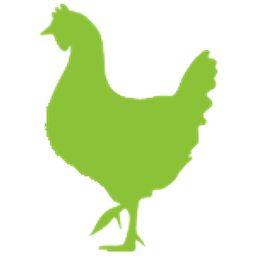 Westerwald-Bio GmbH Logo