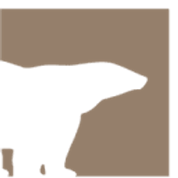 Beichler GmbH Logo