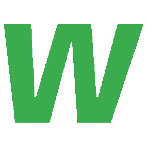 Westerwald Reifen Logo