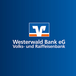 Immobilien Gesellschaft der Westerwald Bank mbH Logo