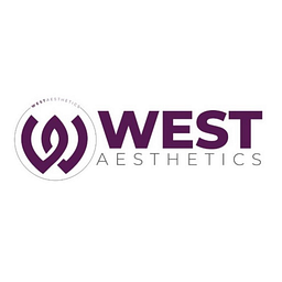 West Aesthetics - Istanbul Logo