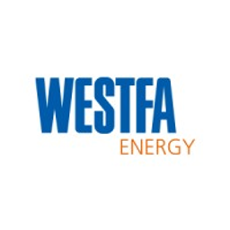 Westfa Logo