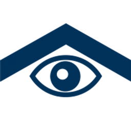 Westfälischer Wachdienst Wach- u. Sicherheitsunternehmen Logo