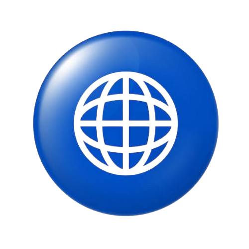 Hotel Westfälischer Hof Logo