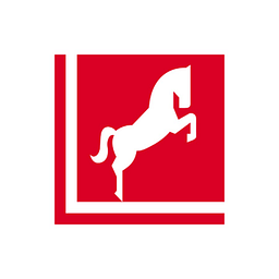 Westfalen Tankstelle Logo