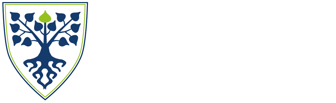 Westfalenfinanz GmbH Logo
