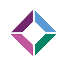 Westfalenklinik Fachklinik für Plastische und Ästhetische Chirurgie Logo