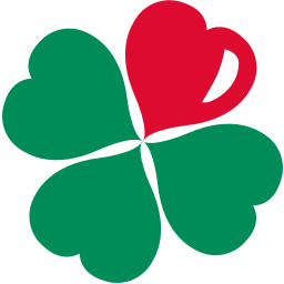 Westfalenland Fleischwaren GmbH Logo