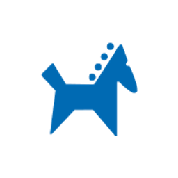 Westfalenstoffe AG Logo