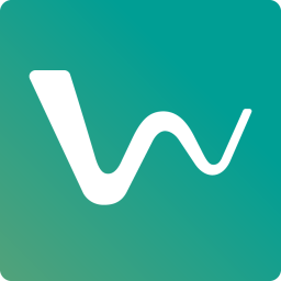 Westfalen Weser Logo