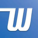 Westfalia Fachversand Logo