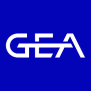 GEA Westfalia Surge GmbH + GEA Westfalia Surge Deutschland GmbH Landtechnik Logo