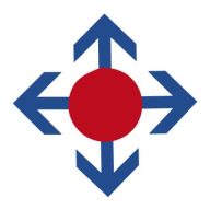 Globe Cargo Logistic GmbH Logo