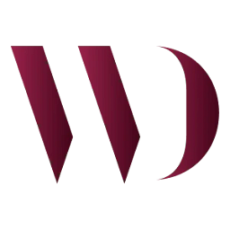 Westhaus Digital Logo