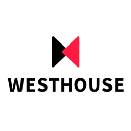 Westhouse Group Logo