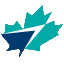 WestJet Logo
