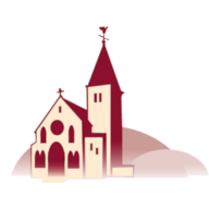 Michaelkirche - Ev. Kirchengemeinde Westkilver Logo