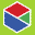 WestLotto Logo