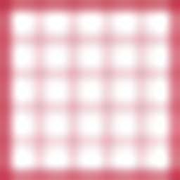Westmann Engineering GmbH Logo