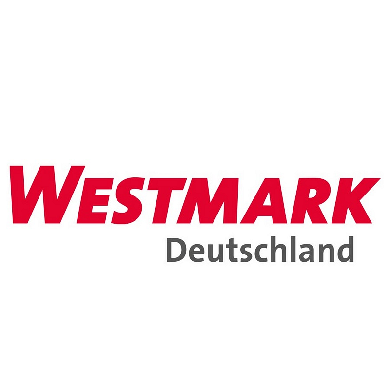 Westmark Logo