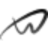 Westmile Logo