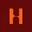 Heatons (Leeds) Ltd Logo