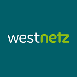 Westnetz Logo