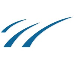 Weston Logo