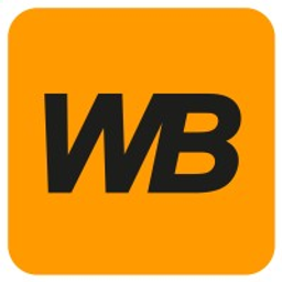 WestonBoxes Logo