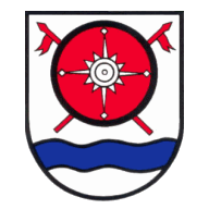 Wohnungsbau- und Entwicklungs GmbH Westoverledingen Logo
