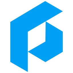 Westphalia DataLab GmbH Logo