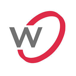 Westring GmbH Logo