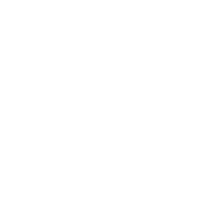 Westrogain Logo