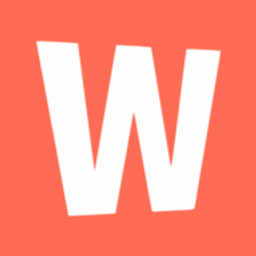 Westside Studios - Filmstudio Frankfurt Logo