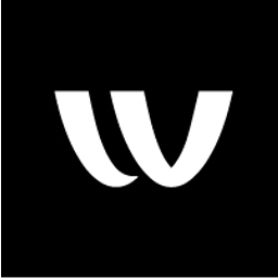 Westsshops Logo