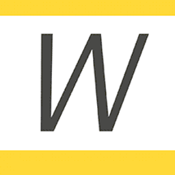 Weststadt Akademie GmbH Logo