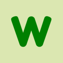 weststadtmakler.de Logo