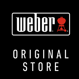 Weststyle Logo