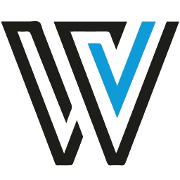 Westvoorn Logo