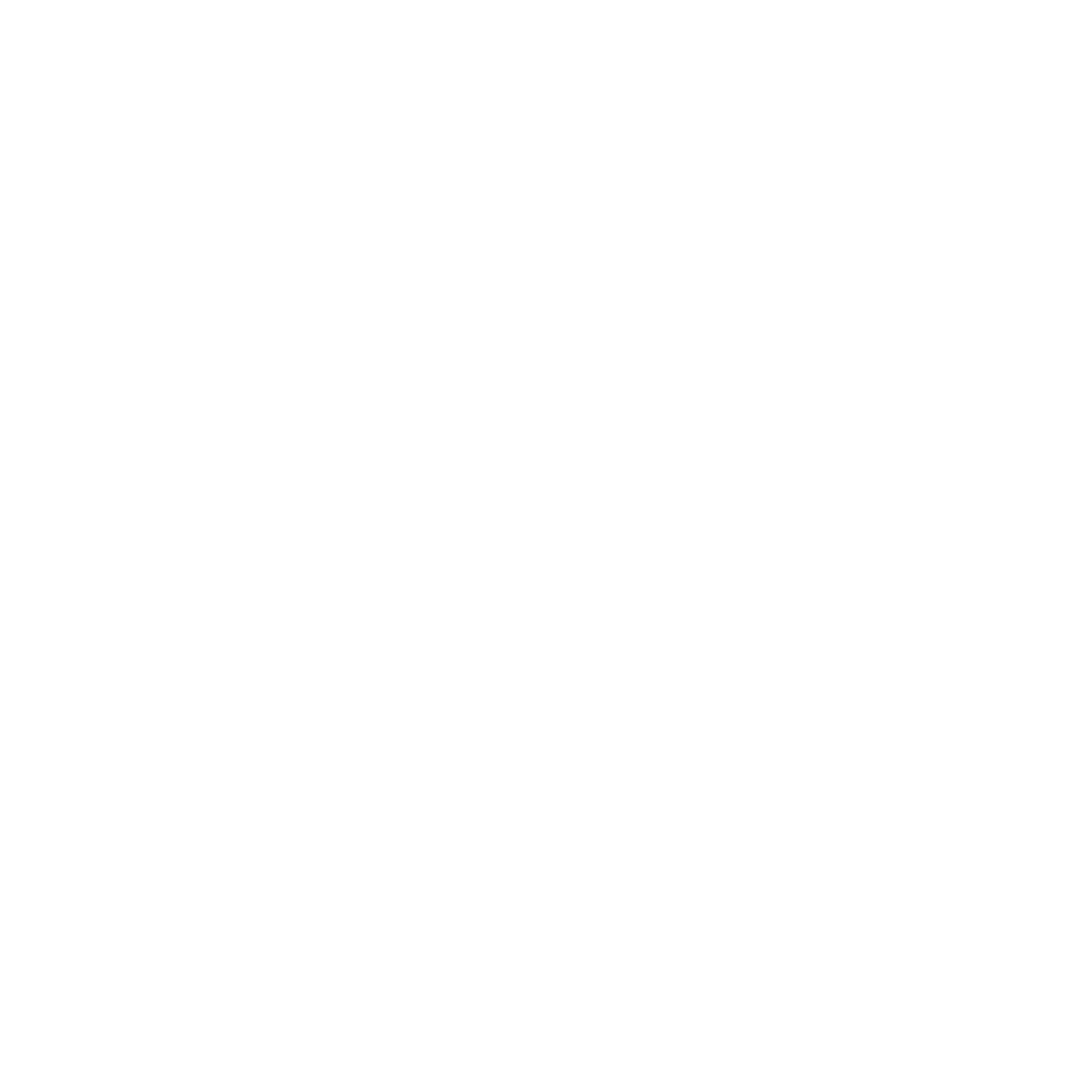 Westwerk Logistics GmbH Logo