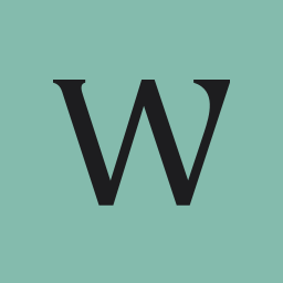 Westwing Schweiz Logo