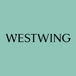 Westwing Group SE Logo