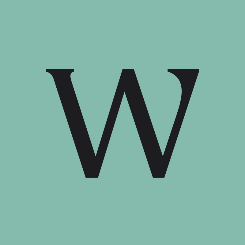 Westwing Deutschland Logo