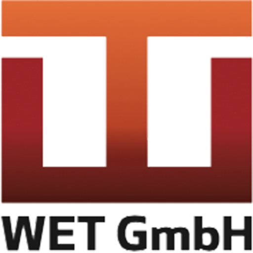 Bauwerterhaltung Büser Sachverständiger für Feuchte- und Schimmelschäden Logo