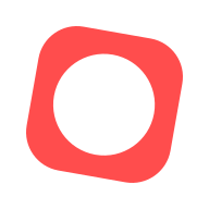 wetaca.com Logo