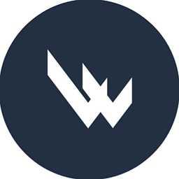 Wetag Consulting Logo