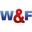 Wet & Forget Logo