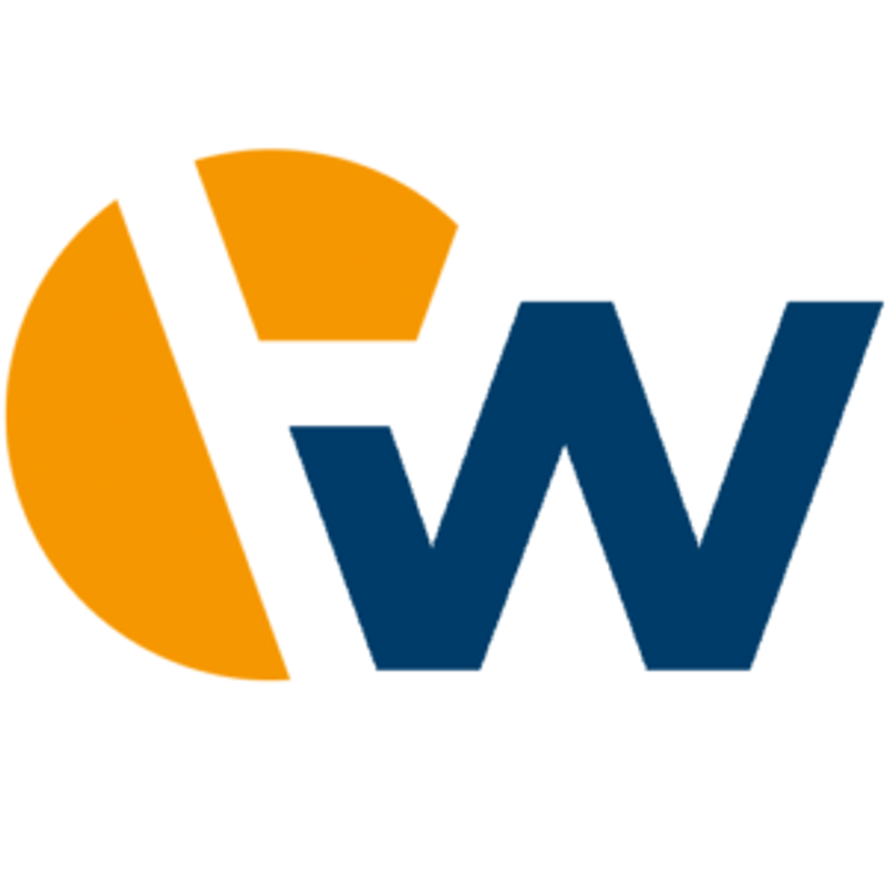 Wetec Bauteilfertigung Logo